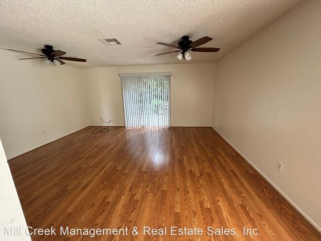 Building Photo - 3 br, 2 bath House - 1730 S. Atwood