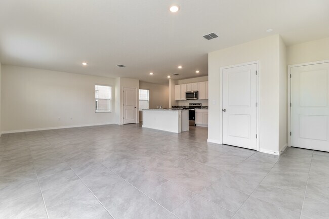 Foto del edificio - 5376 Oxford Gray Rd