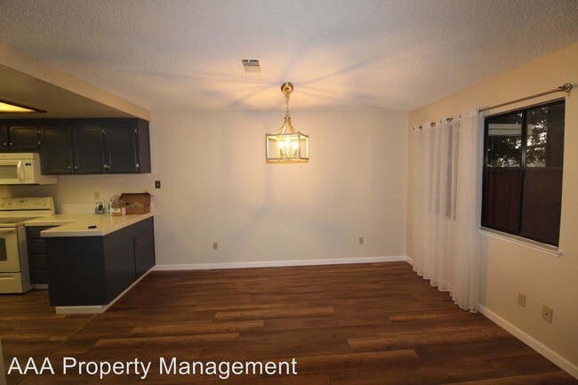 Building Photo - 3 br, 2.5 bath House - 126 Via Cabrera Ln