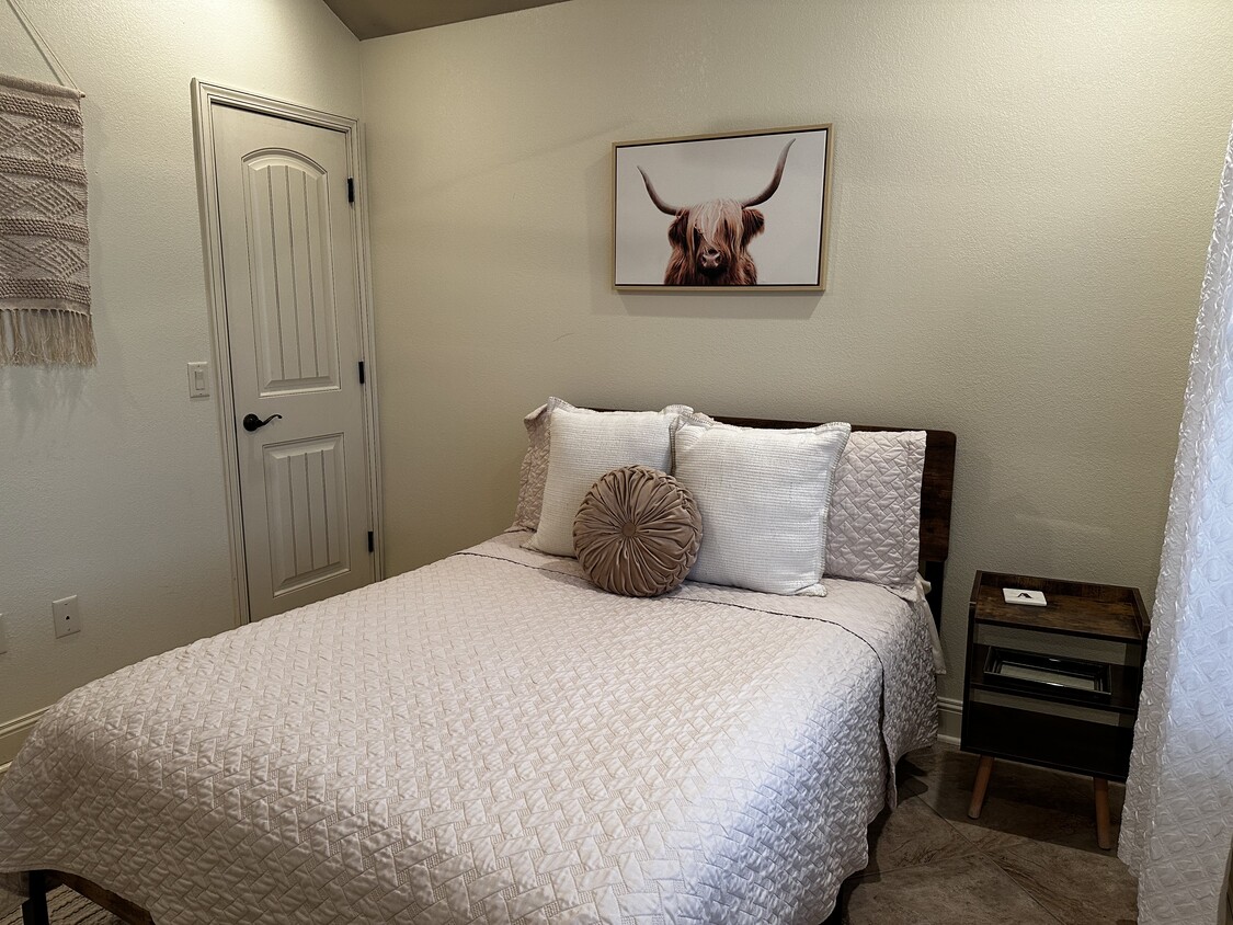 Photo - 1306 N 31st St (Rogers, AR)