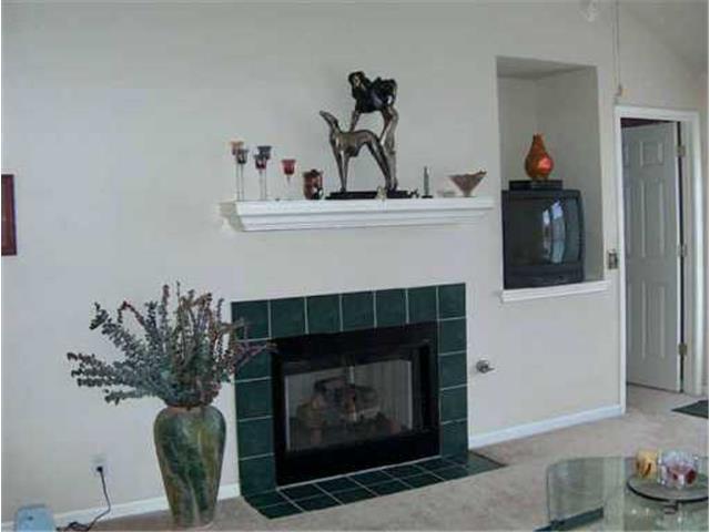 Building Photo - 21002 Godolophin Ct