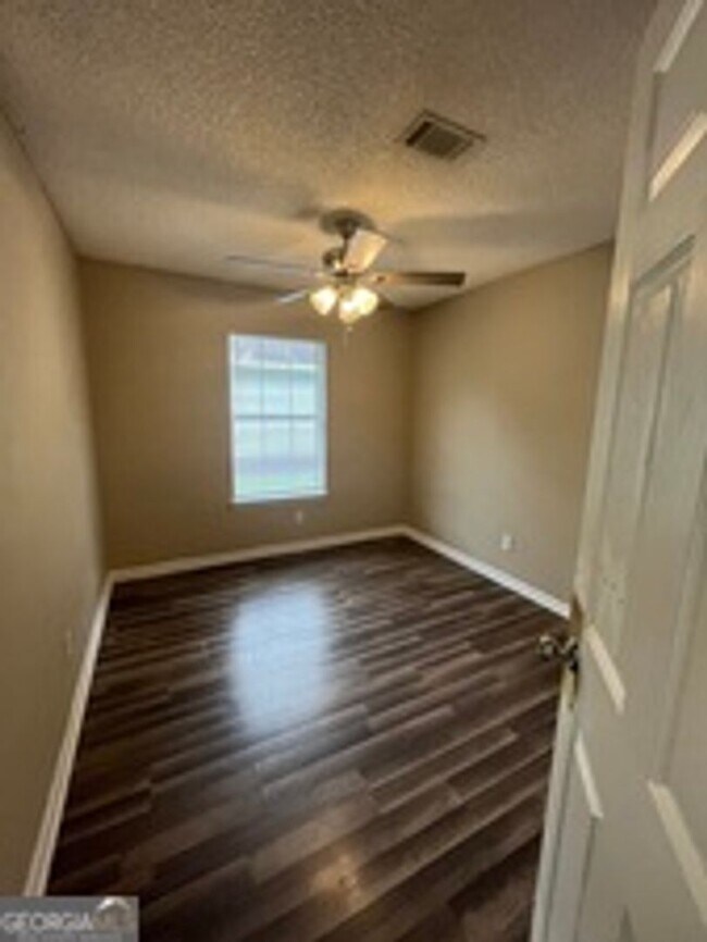 Building Photo - 128 Sapelo Dr