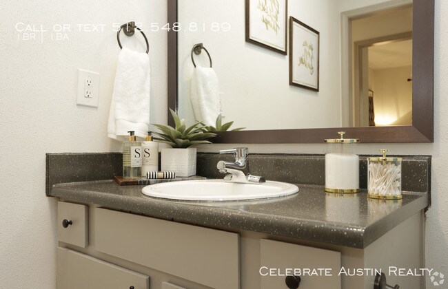 Canvas Apartment For Rent In Austin Tx Apartments Com