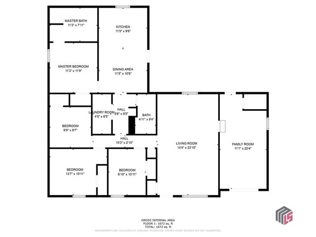 Building Photo - 189 Merlin Dr
