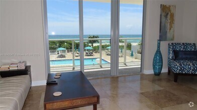 Building Photo - 5701 Collins Ave