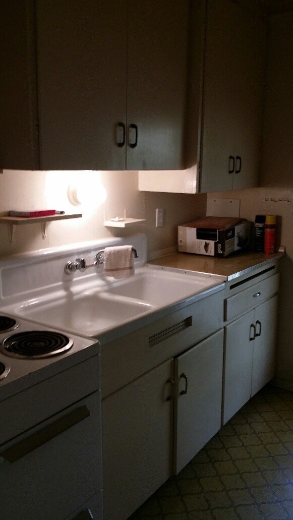 Foto del edificio - 47538 Arroyo Seco Rd