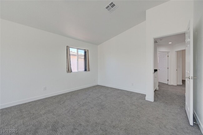 Building Photo - 1213 E Malibu Sands Ave