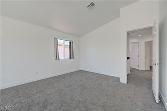 Building Photo - 1213 E Malibu Sands Ave