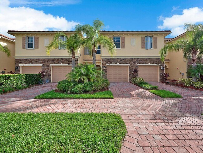 Foto del edificio - 3047 SW Otter Ln