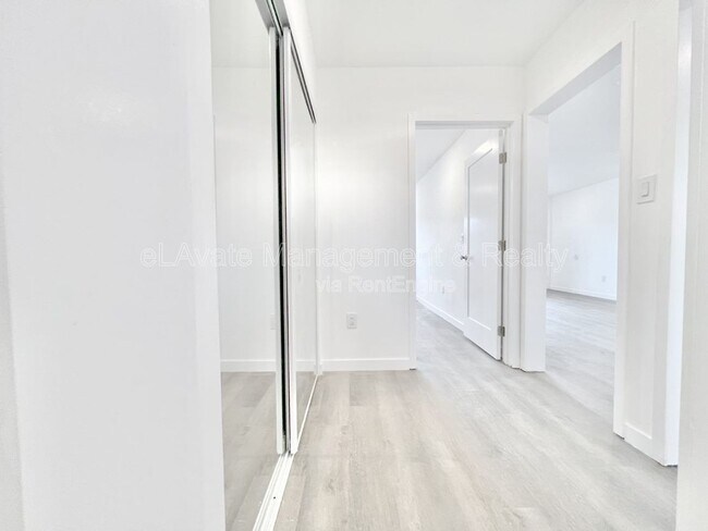 Foto del interior - 3900 Nicolet Ave