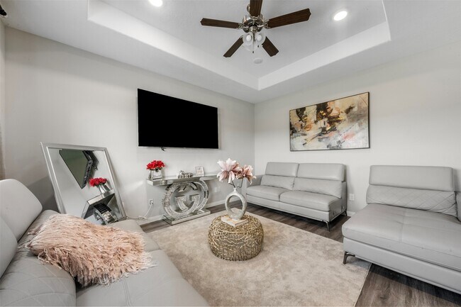 Foto del edificio - 397 Rd 5102