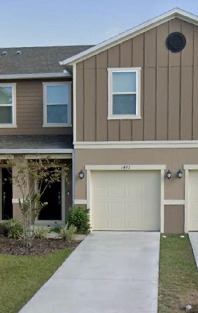 Building Photo - 1492 Mirabella Cir