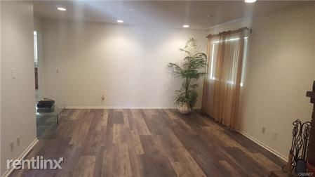 Building Photo - 4 br, 2 bath House - 30814 Overfall Dr