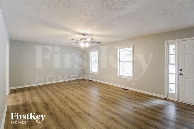 Building Photo - 3093 Turkey Oak Trail