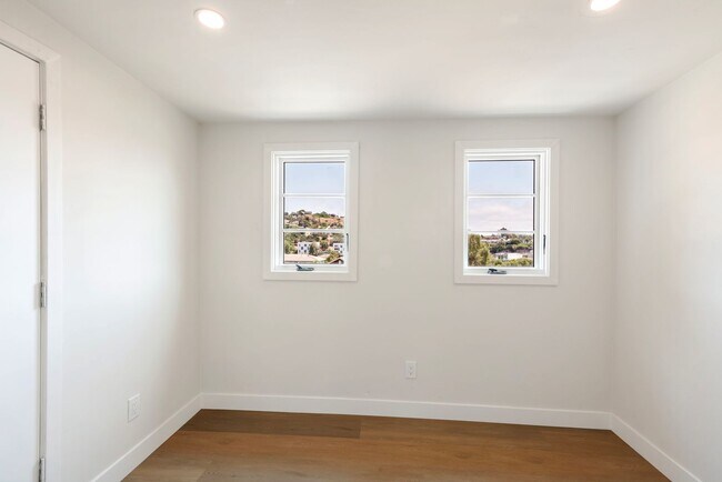 Foto del edificio - Brooklyn