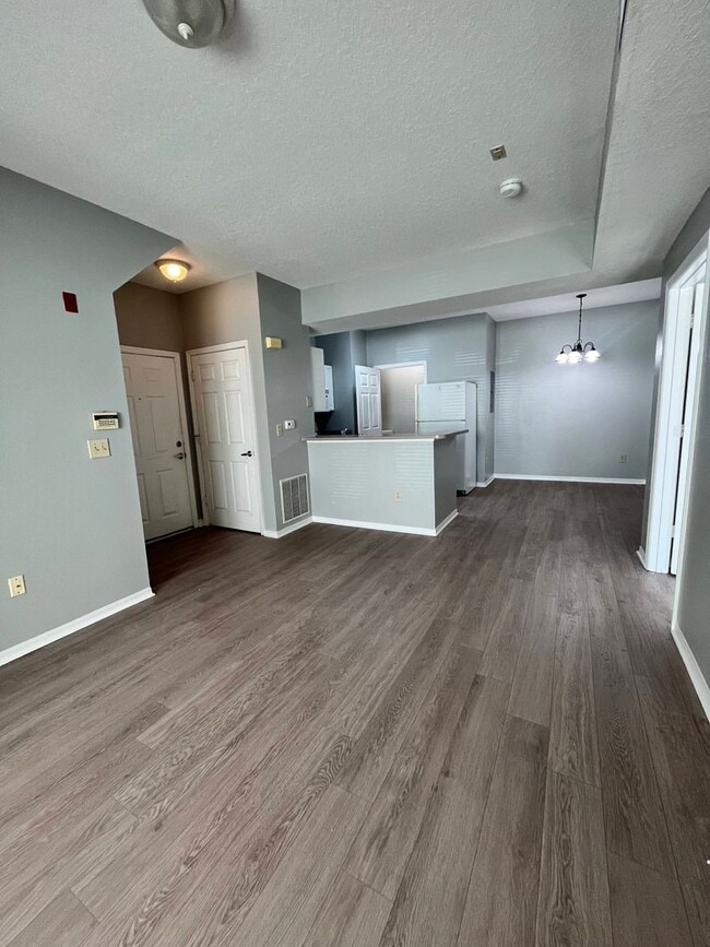 Foto del edificio - ST. AUGUSTINE RENTAL ON ANASTASIA ISLAND!