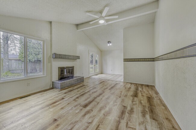 Foto del edificio - 1467 NW 176th Pl