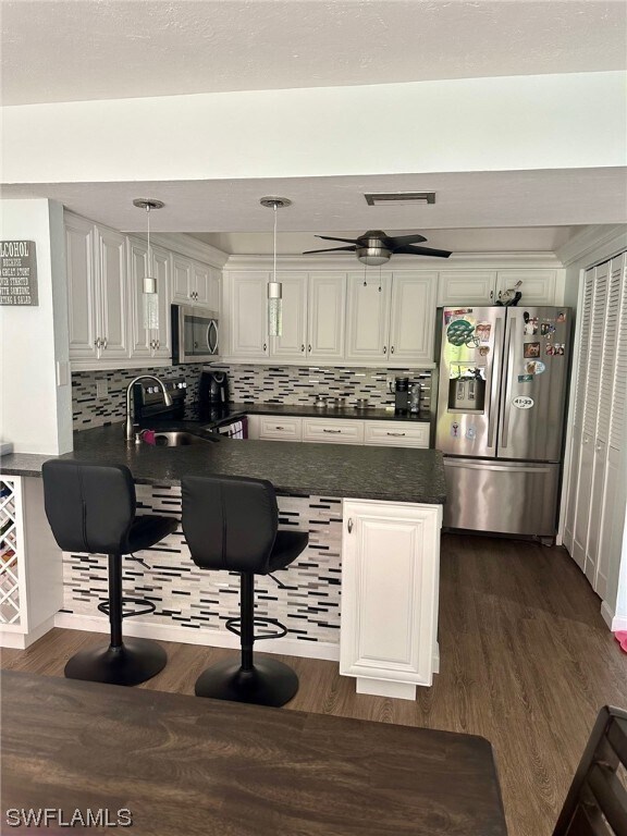 Foto principal - 10945 Meadow Lark Cove Dr