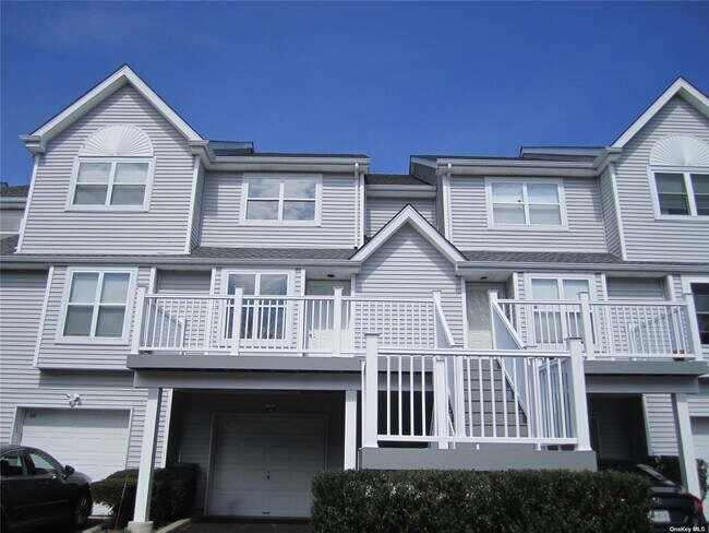 Foto del edificio - 35 Leeward Ln