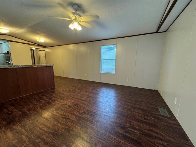 Building Photo - 16693 E Forrestal St
