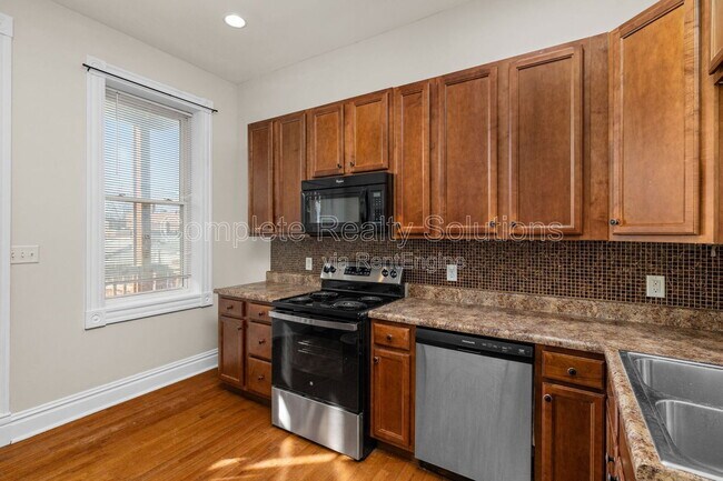 Foto del edificio - 3259 Minnesota Ave