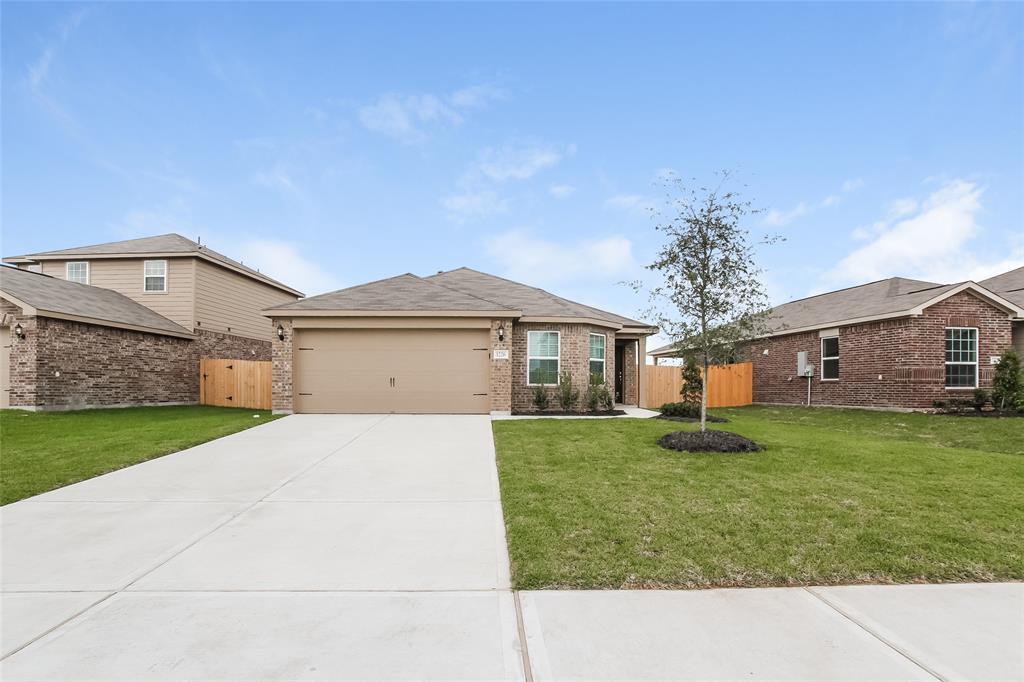 Foto principal - 1226 Steel Redan Dr
