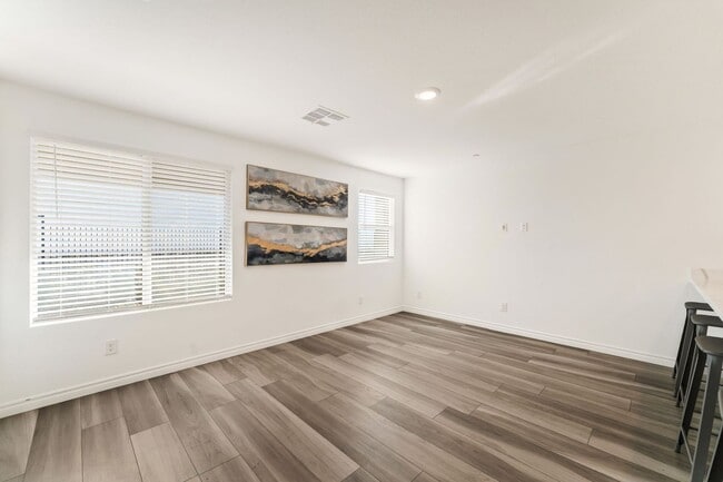 Building Photo - Modern Elegance Meets Everyday Comfort in a Thoughtfully Designed Home