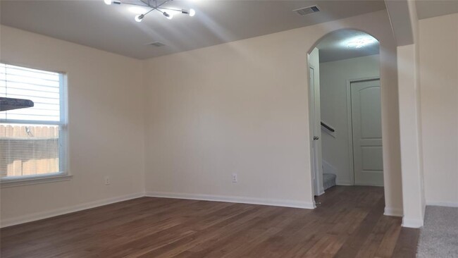 Foto del edificio - 17327 Osprey Forest Dr