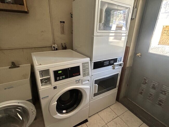 Foto del edificio - 9 Ryder St