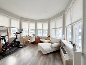 Building Photo - 15 Freedom Way