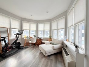 Building Photo - 15 Freedom Way