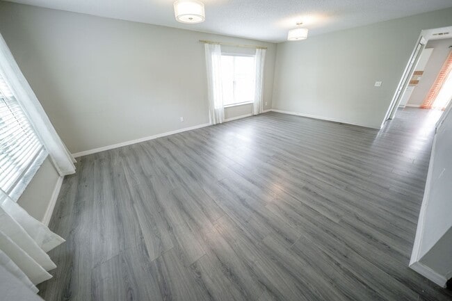 Photo - SPACIOUS 4 BEDROOM 2.5 BATH TWO STORY CLERMONT HOME