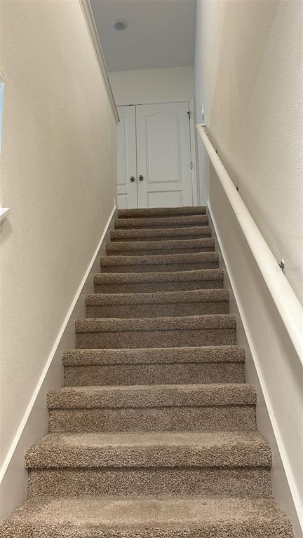 Foto del edificio - 398 Feltrim Reserve Blvd