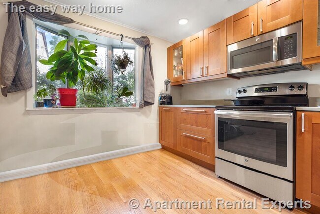 Photo - 55 Waterhouse  St