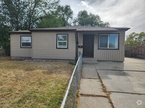 Building Photo - 4235 W 5615 S