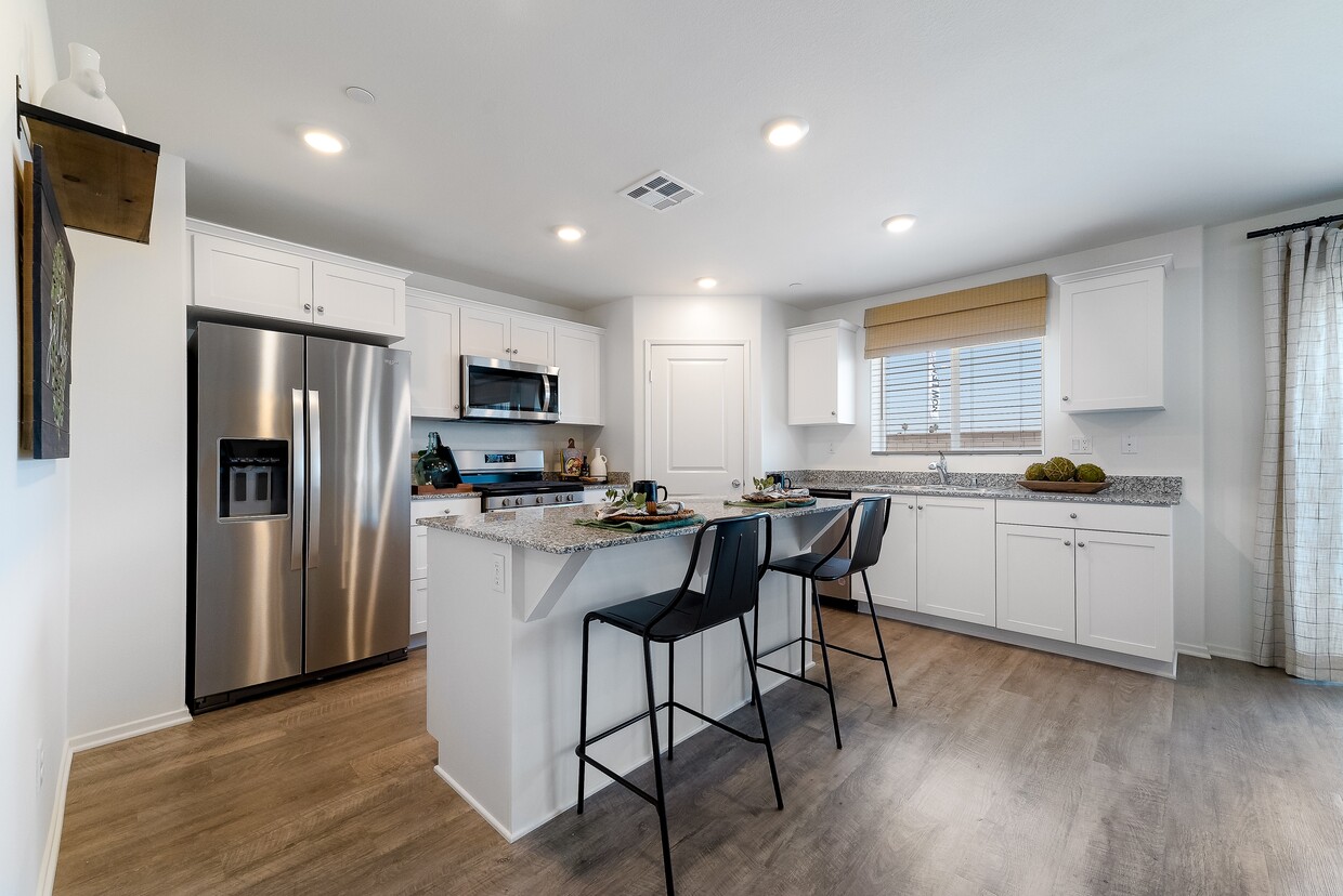 Sorrento Place Houses for Rent - Lancaster, CA | Apartments.com