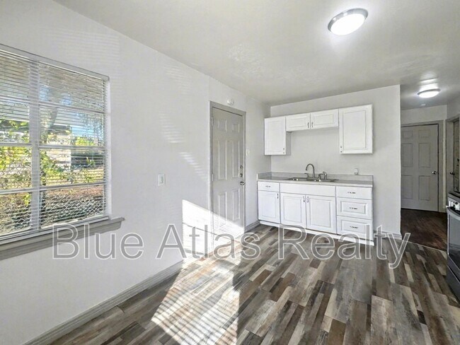 Foto del edificio - 5207 Spruce St