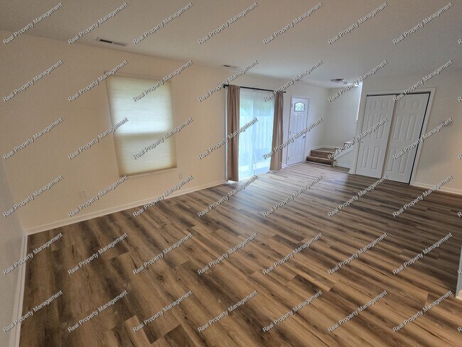 Building Photo - 48 A Park Place