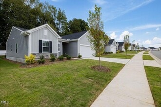 Building Photo - 713 Hough Pond Ln