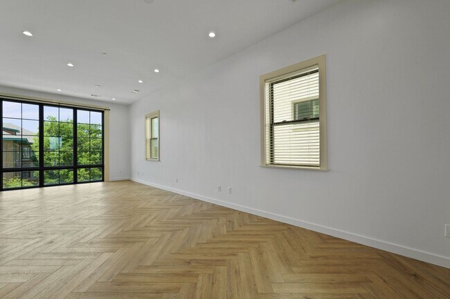 Foto del edificio - The 912 Building C