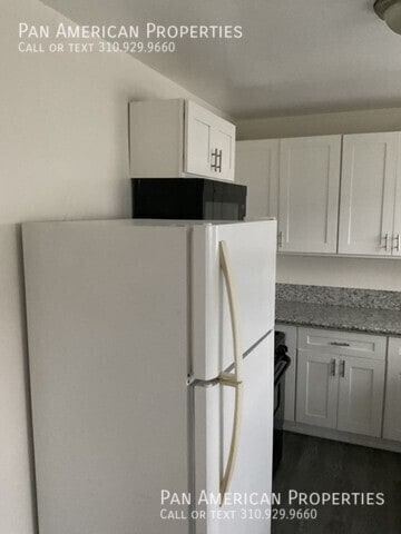 Foto del edificio - 3281 Minnesota Ave