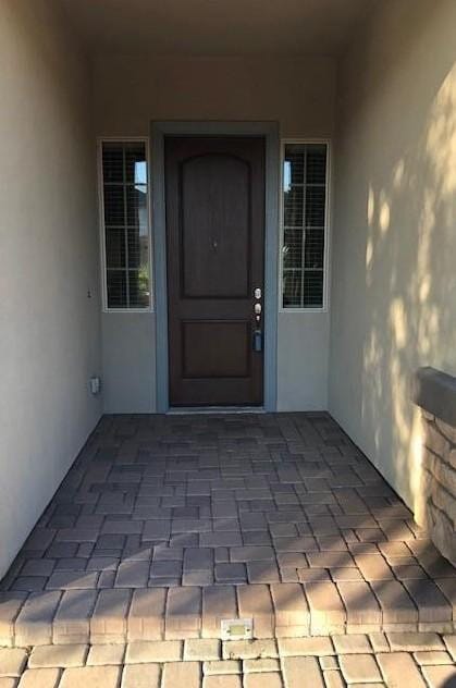 Building Photo - 1520 E Sagittarius Pl