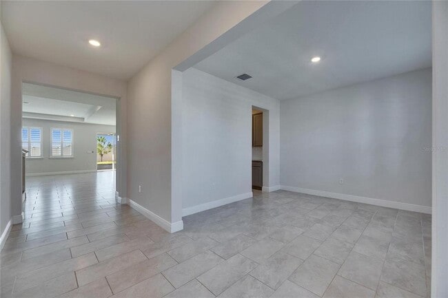 Building Photo - 182 Mangrove Manor Dr