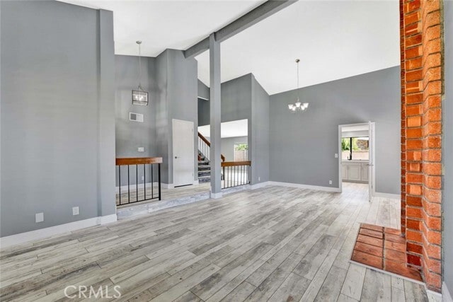 Building Photo - 18182 Ivorycrest Ln