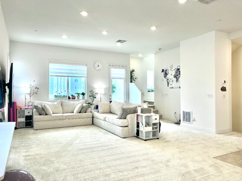 Foto del edificio - 259 Sash