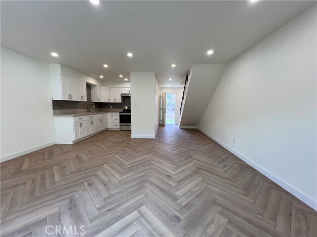 Foto principal - 12314 Breezewood Dr