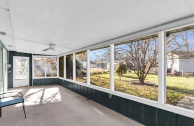 Building Photo - 1103 Kinch St