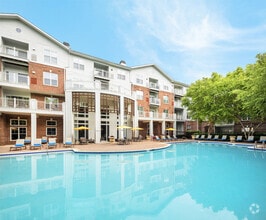 Building Photo - 10X Columbia Town Center