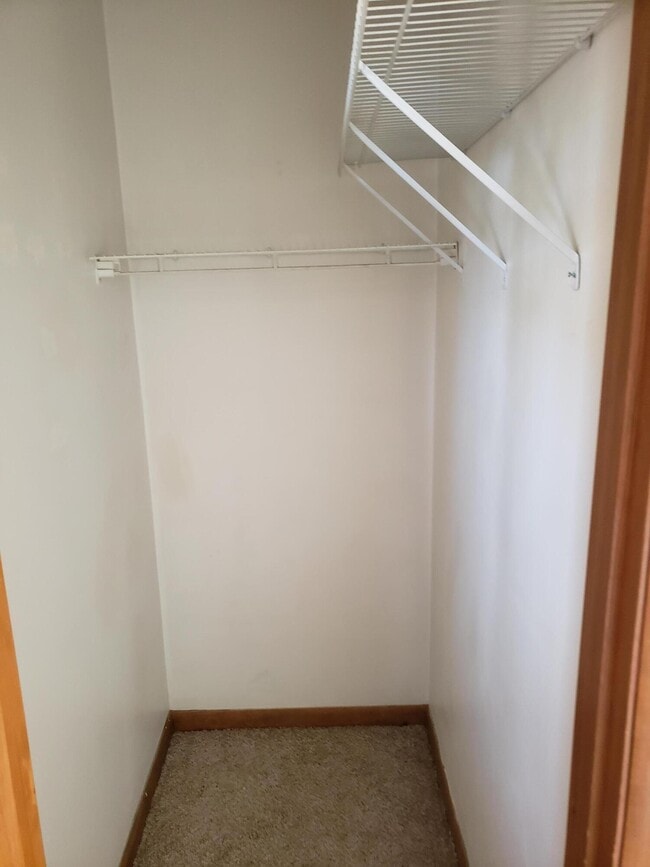 Foto del edificio - 132 Alder Ave SE