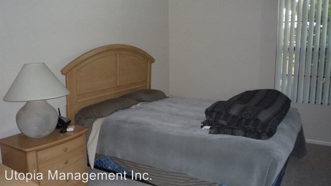Building Photo - 10611 Dabney Dr